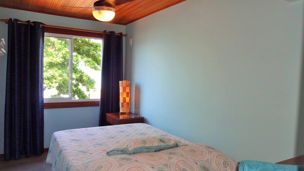 Casa Angra Dos Reis Villa Екстериор снимка