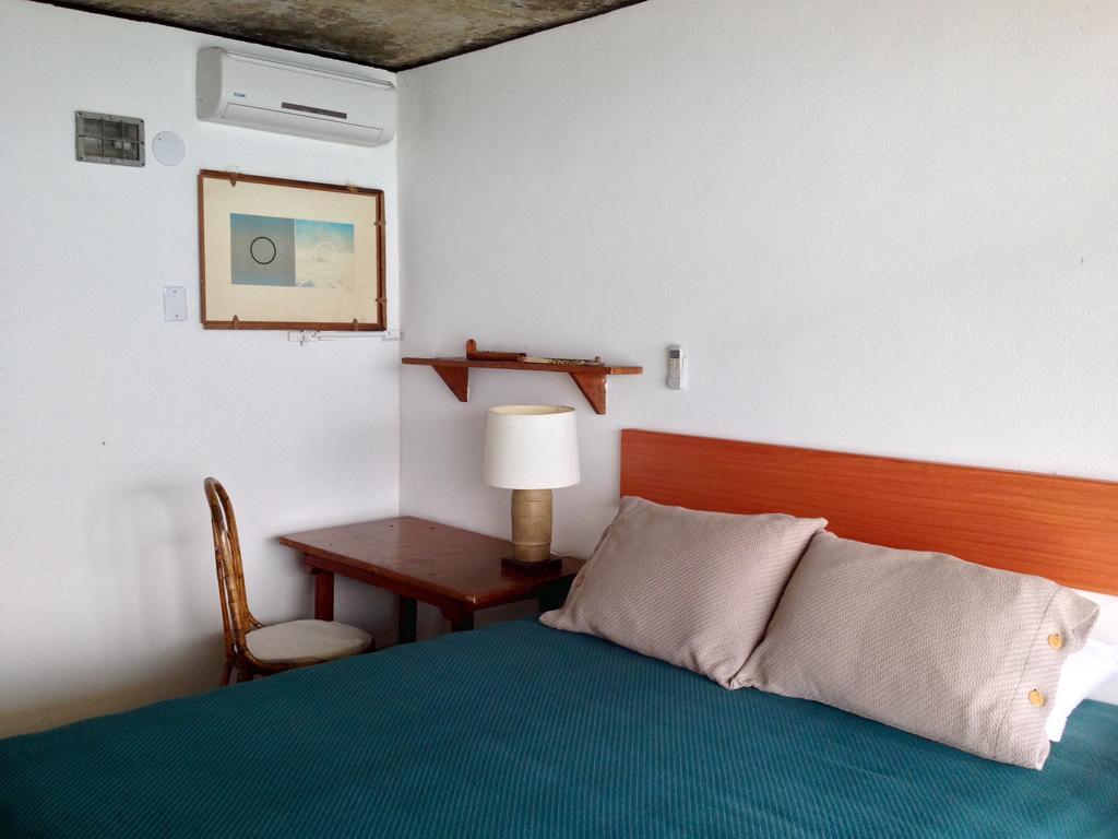 Casa Angra Dos Reis Villa Екстериор снимка
